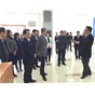 不负春光，野蛮生长——天助网董事长王学兵赠言“黄埔二期”青年