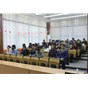 天助网：打造“黄埔军校”式互联网人才培养基地