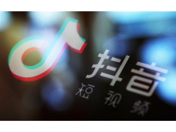 新手抖音运营技巧分享