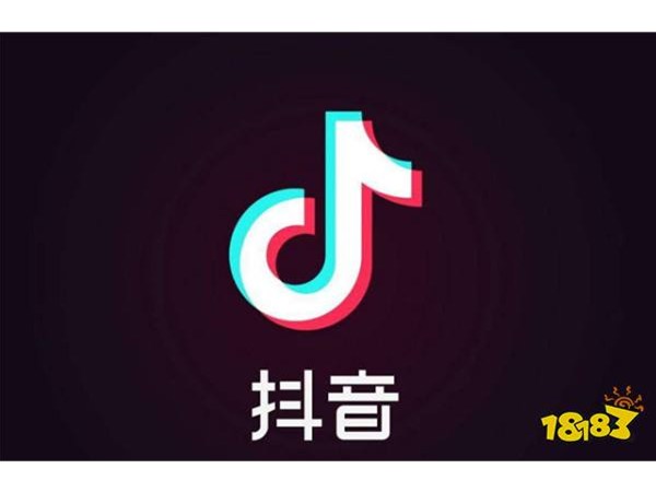 抖音1W赞多少钱，1万粉丝的抖音号值多少钱