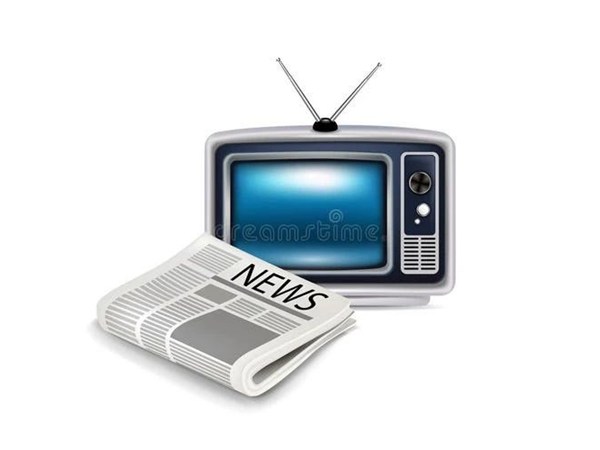 政伟科技：顾客买了你的产品后，真正的营销才刚刚开始