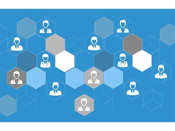 云片营销云2.0发布：解决企业营销最后一公里问题！