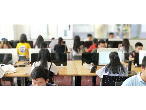 浅谈网络营销与网络销售的基本区别