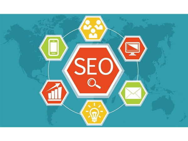 SEO优化的策略，你知道多少？