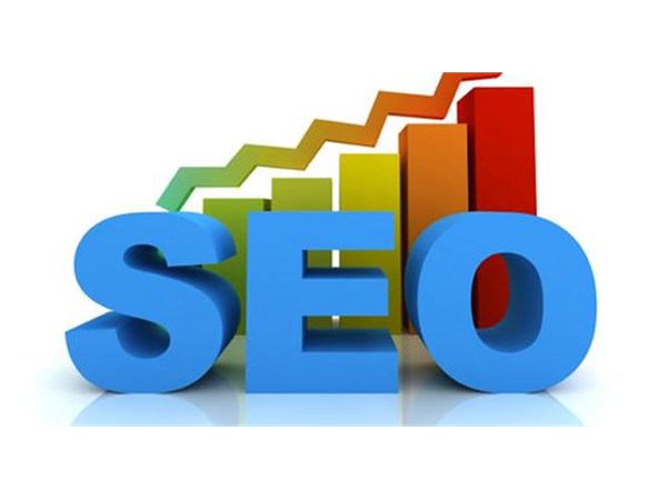 SEO优化的4个小技巧