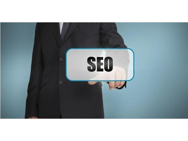 SEO优化经验谈之优化5大核心技巧