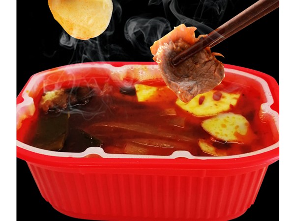 想吃火锅？或许你就缺它！