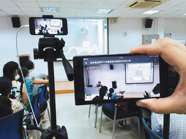 正播直播助力为企业提供一站式直播营销方案