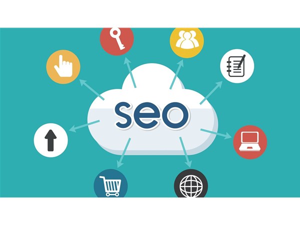 SEO优化只是进行SEO优化吗？ 