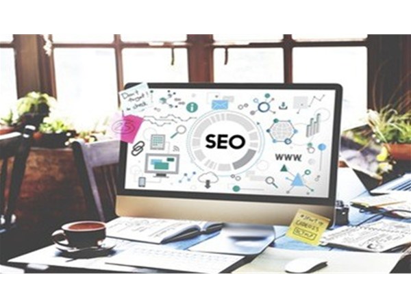 SEO优化常见资料收集的方式有哪些