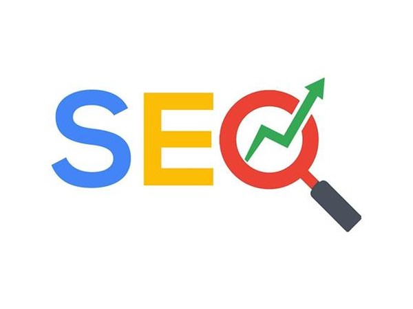 SEO代码优化主要体现哪几点呢?