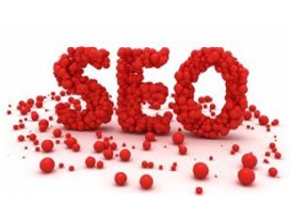 SEO优化中，文章标题怎么写能提高吸引力