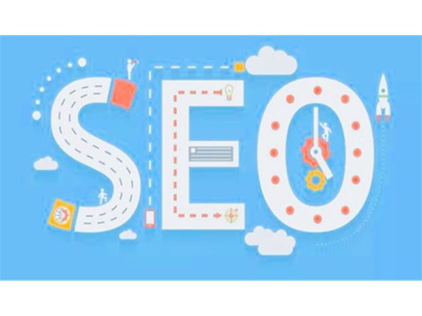 seo认知度的几种观念