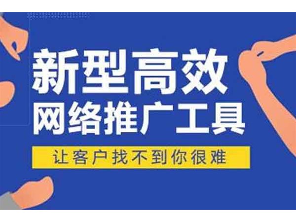 做企业网站SEO时，有什么方法提高搜狗收录的网页数量？